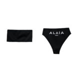 Alaia Bikini