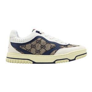 GG Sneakers