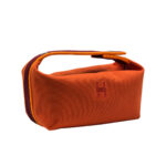 Hermes Bag