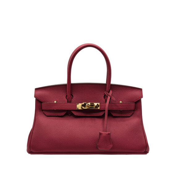 Hermes Bag