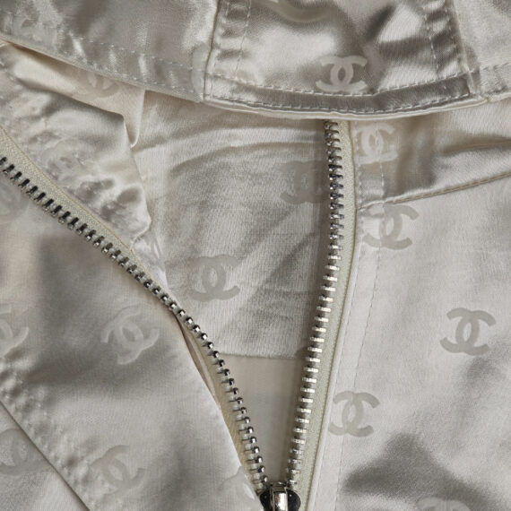 Chanel Set