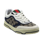 GG Sneakers