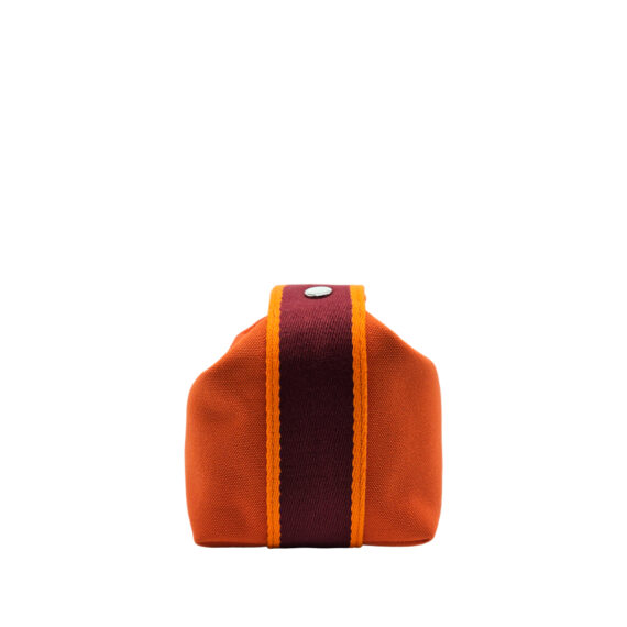 Hermes Bag