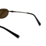 Miu Miu Sunglasses