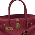 Hermes Bag