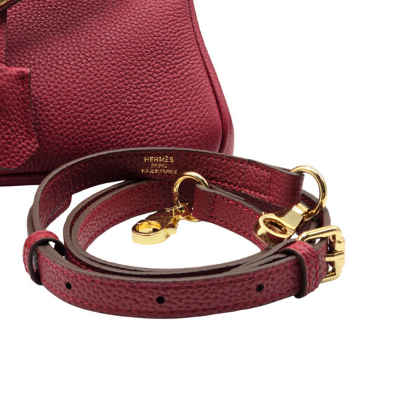 Hermes Bag