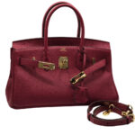 Hermes Bag