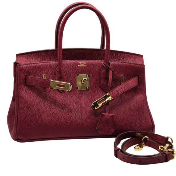 Hermes Bag