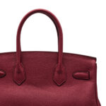 Hermes Bag