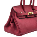 Hermes Bag
