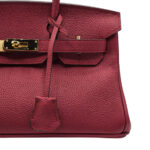 Hermes Bag