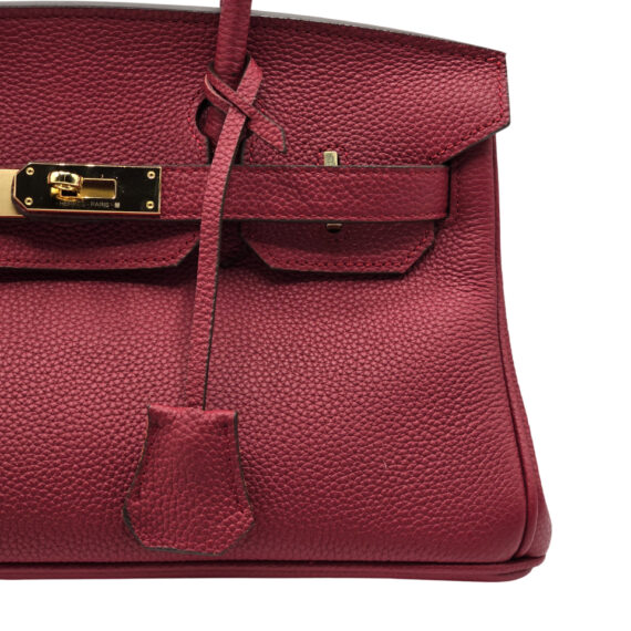 Hermes Bag