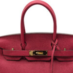 Hermes Bag