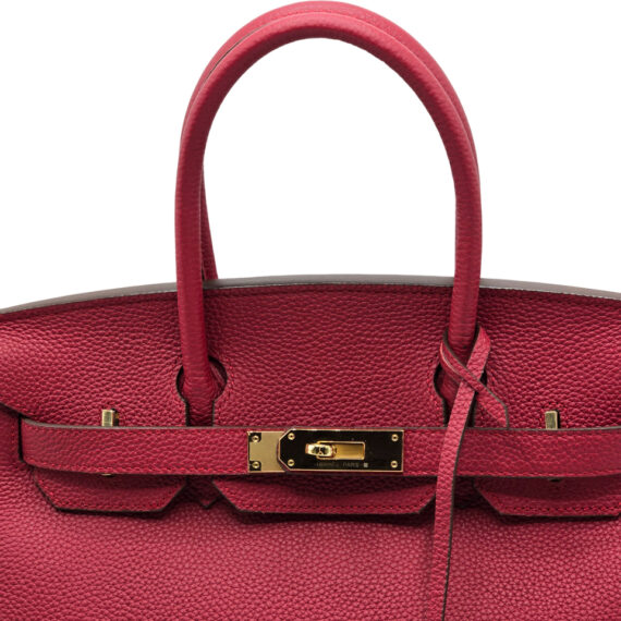 Hermes Bag