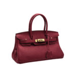 Hermes Bag