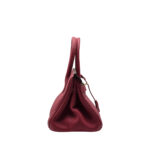 Hermes Bag