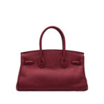 Hermes Bag