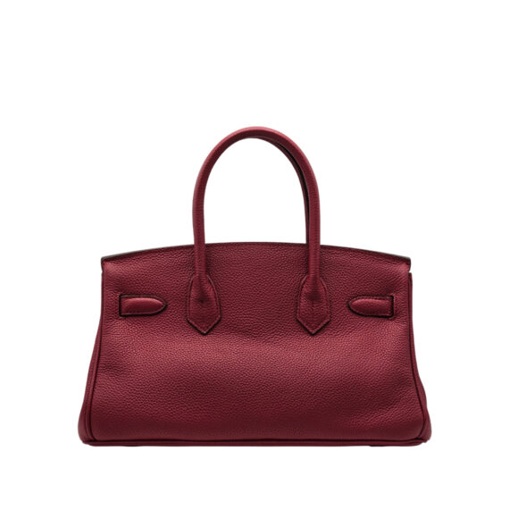 Hermes Bag
