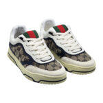 GG Sneakers