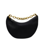 Valentino Bag