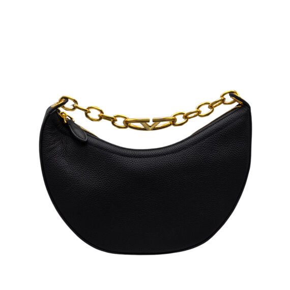 Valentino Bag