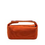 Hermes Bag