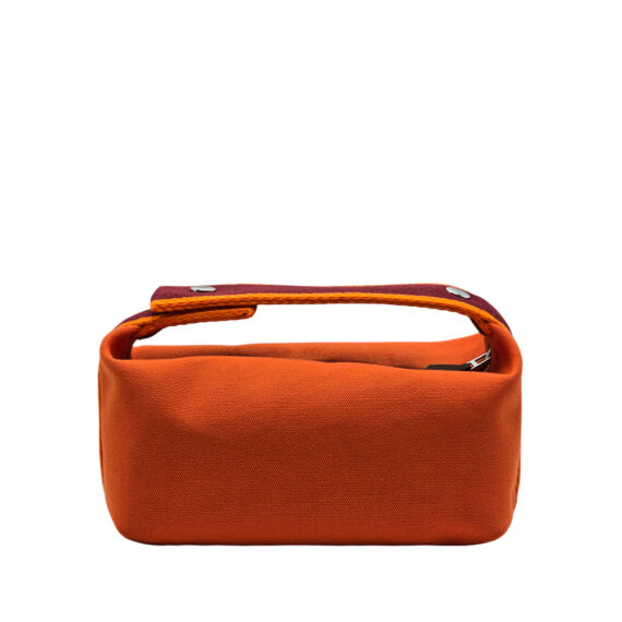Hermes Bag