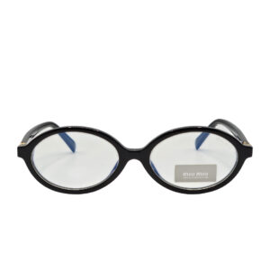 Miu Miu Sunglasses