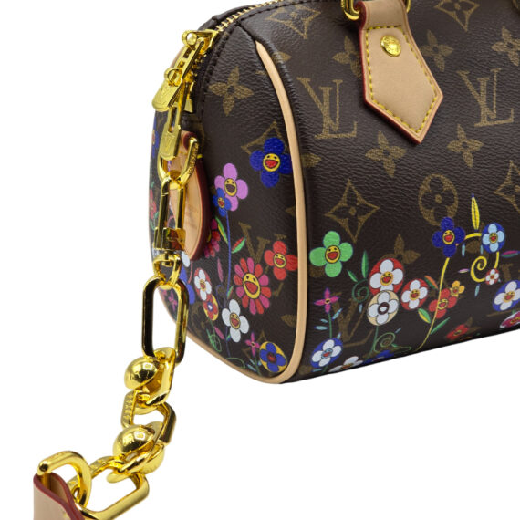LV Bag