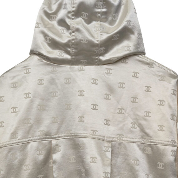 Chanel Set
