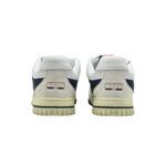 GG Sneakers