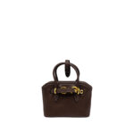 Miu Miu Bag