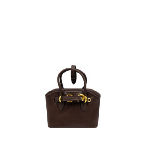 Miu Miu Bag