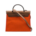 Hermes Bag