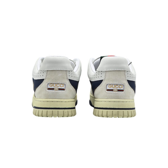 GG Sneakers