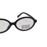 Miu Miu Sunglasses