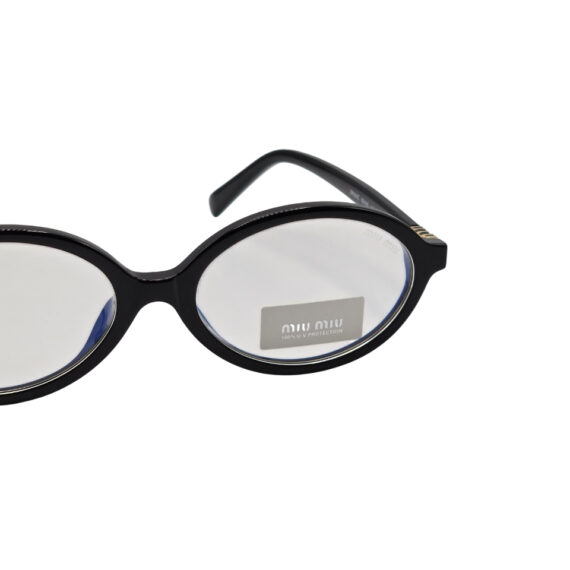 Miu Miu Sunglasses