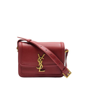 YSL Bag