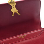 YSL Bag