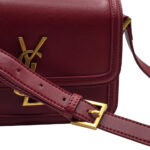 YSL Bag