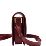 YSL Bag