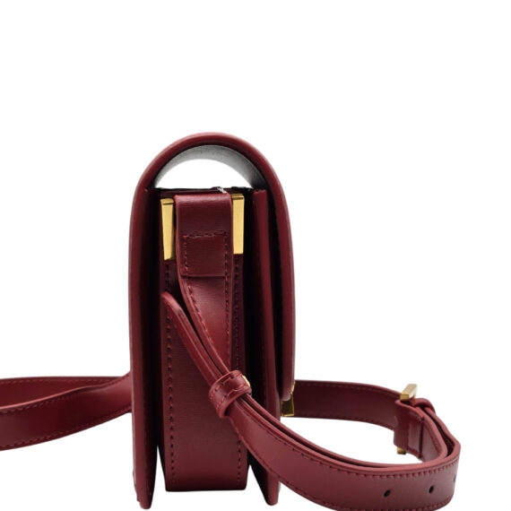 YSL Bag