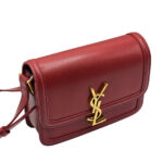 YSL Bag