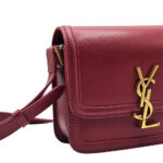 YSL Bag