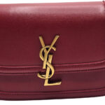 YSL Bag