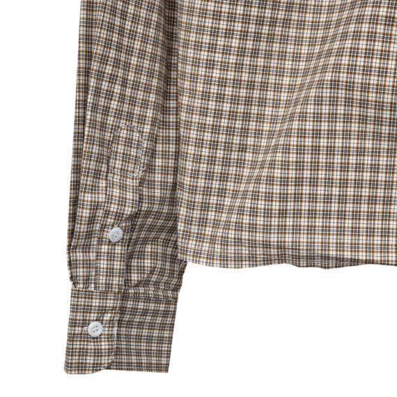 Miu Miu Set