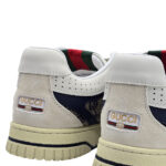 GG Sneakers