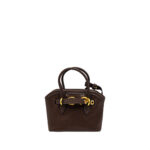 Miu Miu Bag