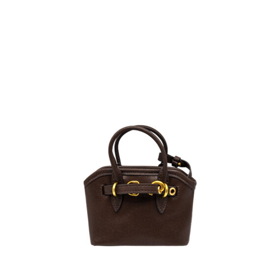 Miu Miu Bag