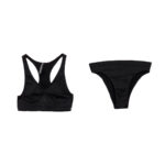 Chrome Hearts Bikini